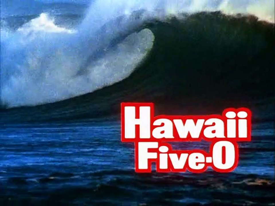 Hawaii Fünf - Null Staffel 10 Folge 10 HD Deutsch
