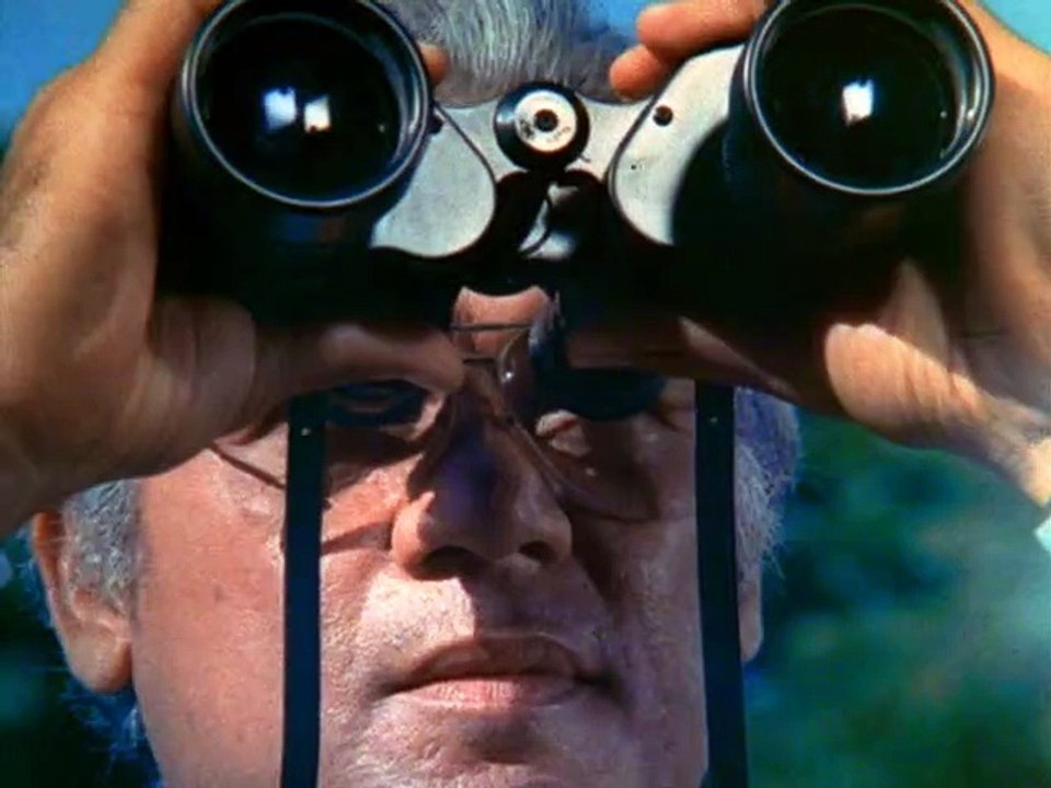 Hawaii Fünf - Null Staffel 10 Folge 11 HD Deutsch