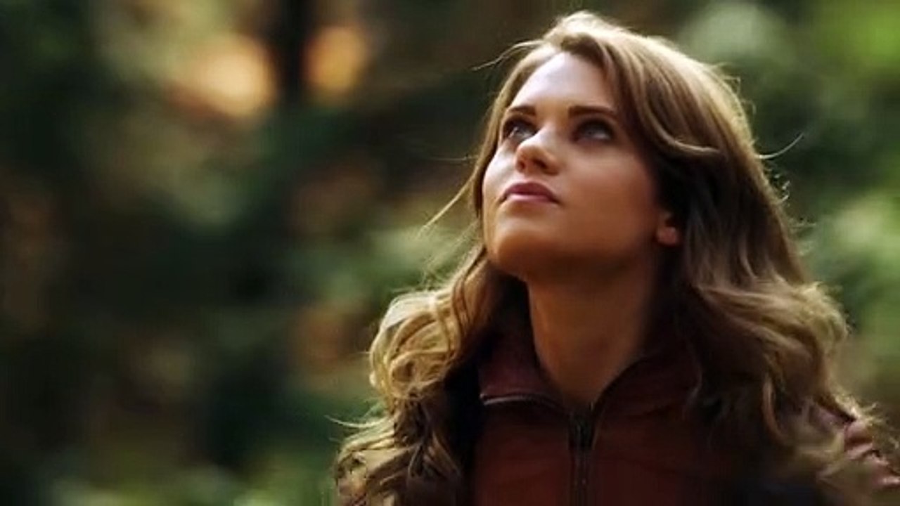 Nikita (2010) Staffel 2 Folge 10 HD Deutsch