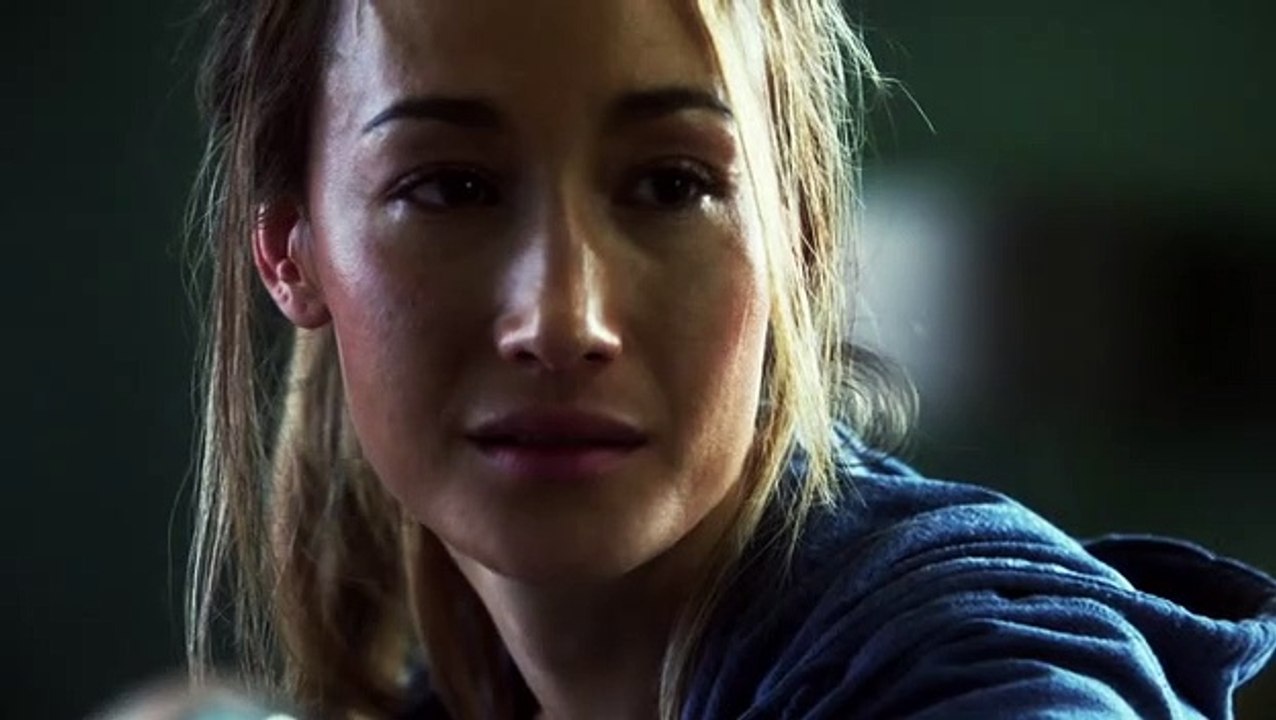 Nikita (2010) Staffel 2 Folge 12 HD Deutsch