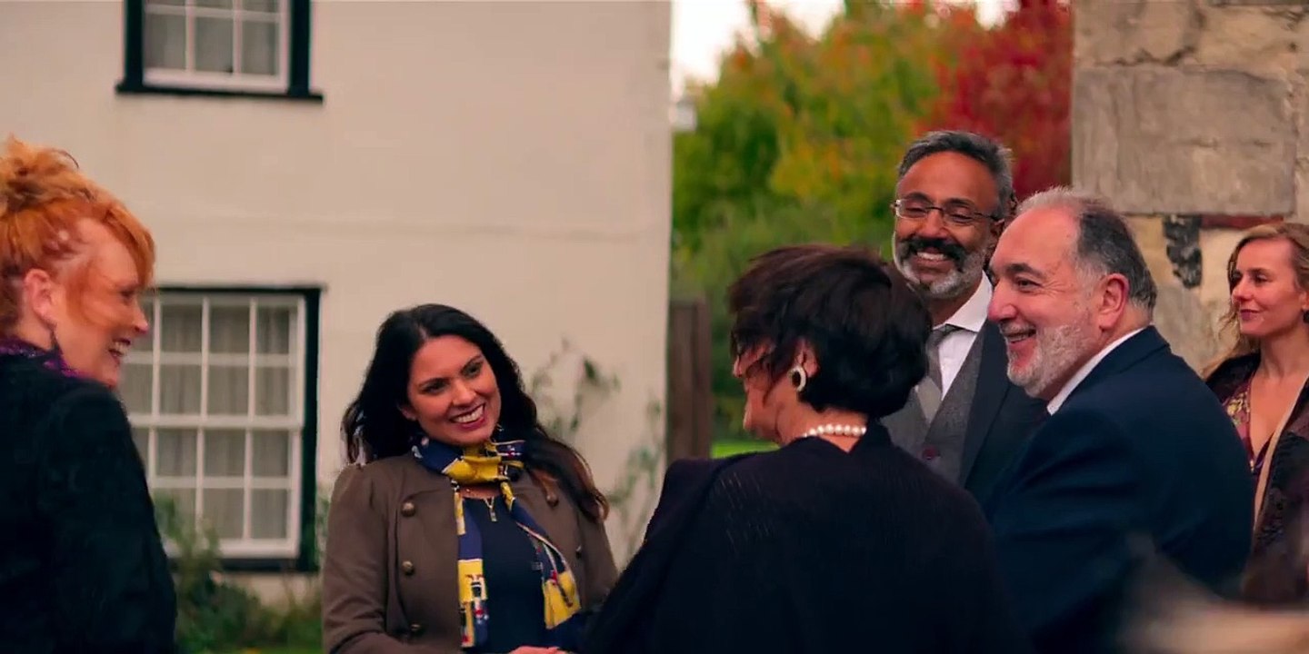 Trying Staffel 2 Folge 1 HD Deutsch