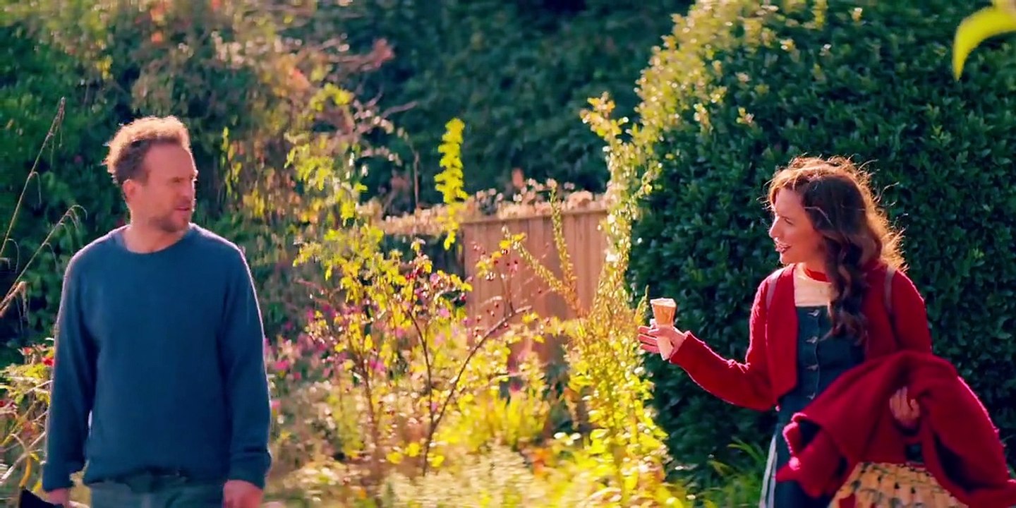 Trying Staffel 2 Folge 3 HD Deutsch