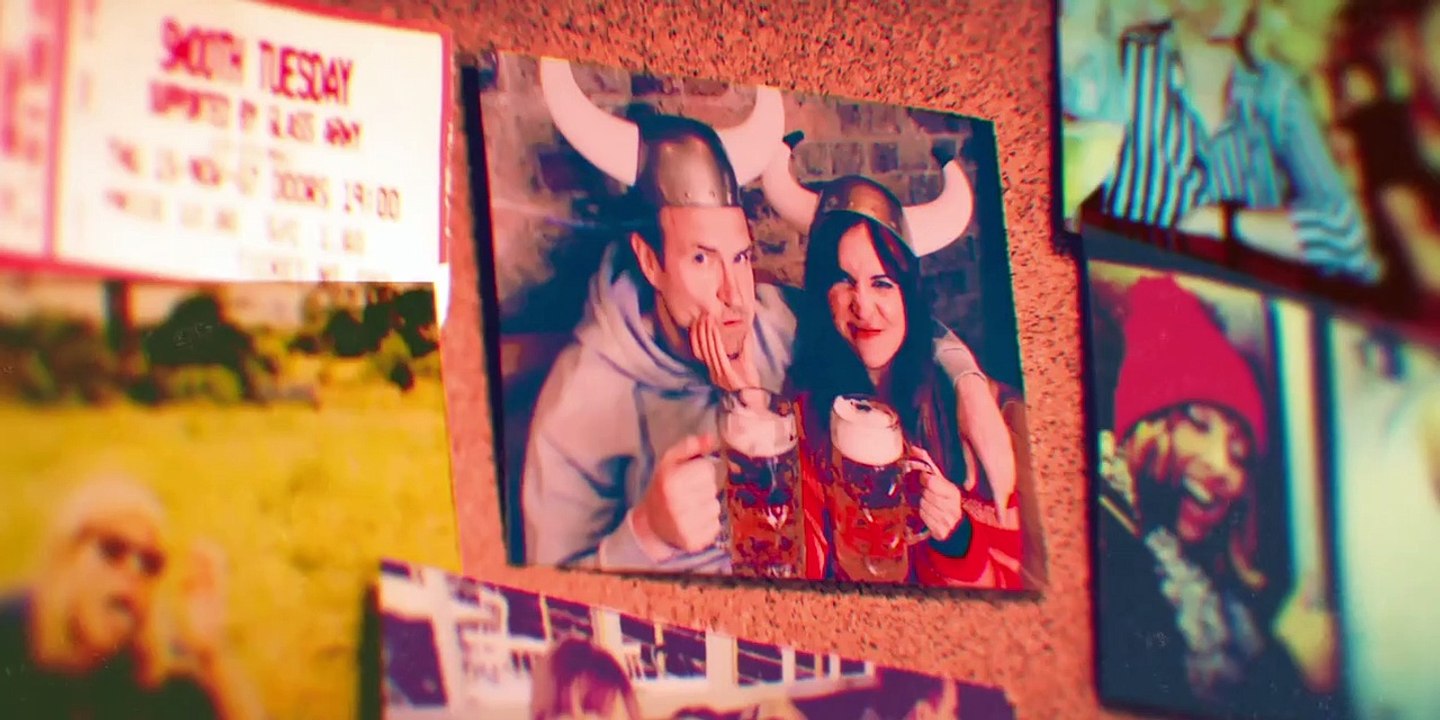 Trying Staffel 2 Folge 4 HD Deutsch