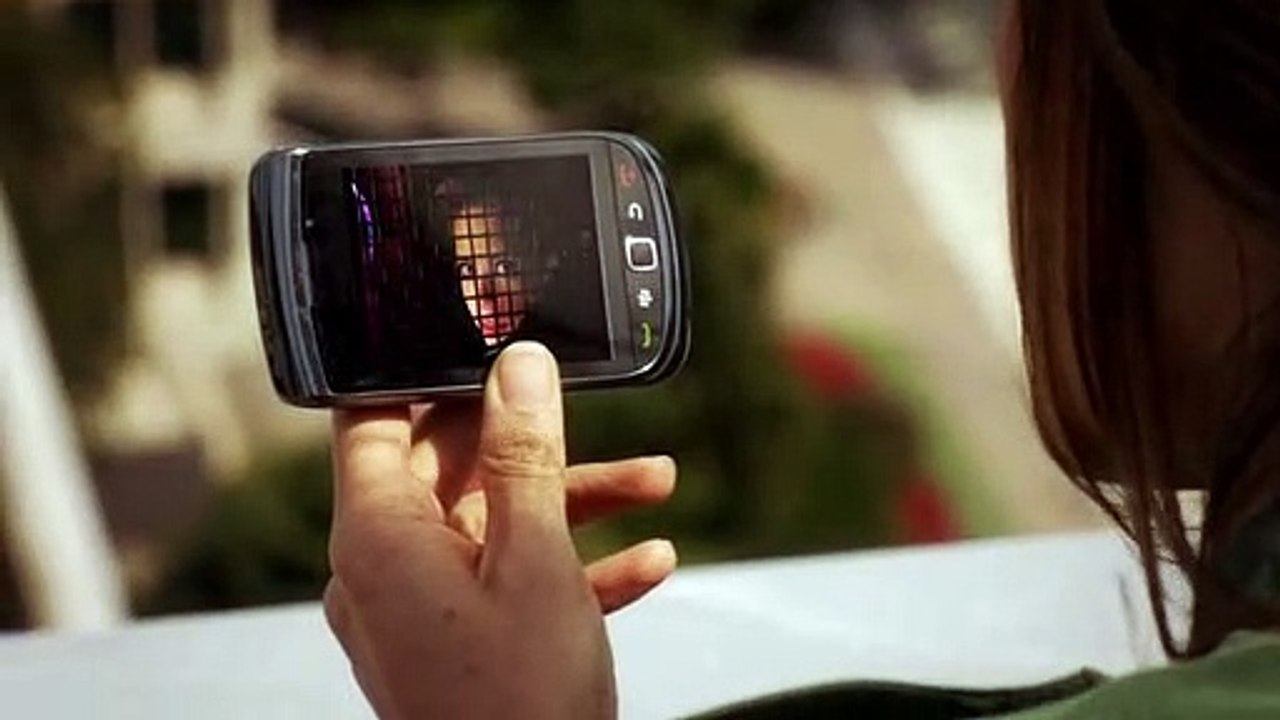 Nikita (2010) Staffel 2 Folge 6 HD Deutsch