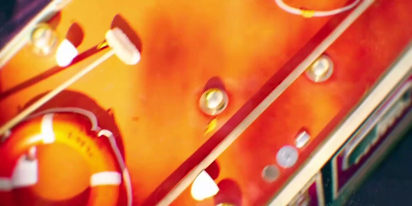 Trying Staffel 2 Folge 5 HD Deutsch