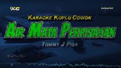 KARAOKE-KOPLO-AIR-MATA-PERPISAHAN