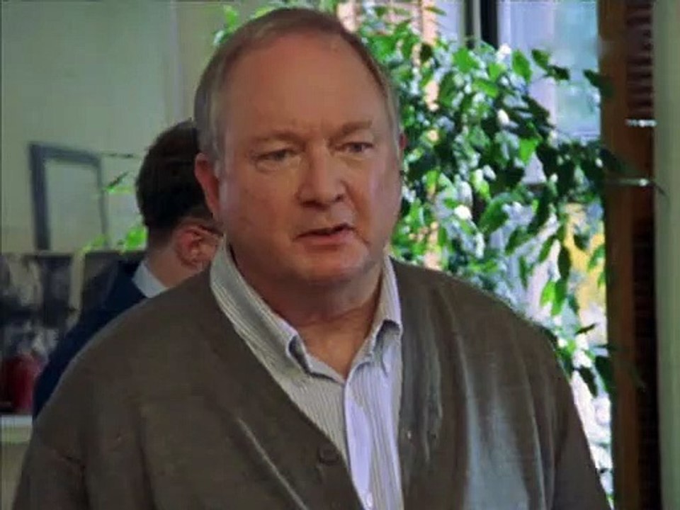 Der Job Staffel 2 Folge 5 HD Deutsch