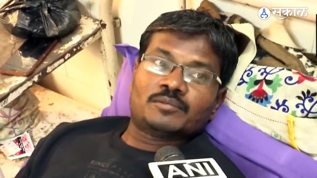 Morbi Bridge Collapse | गुजरातमधील मोरबी पूल दुर्घटनेत नेमकं घडलं काय? प्रत्यक्षदर्शी काय म्हणतात..