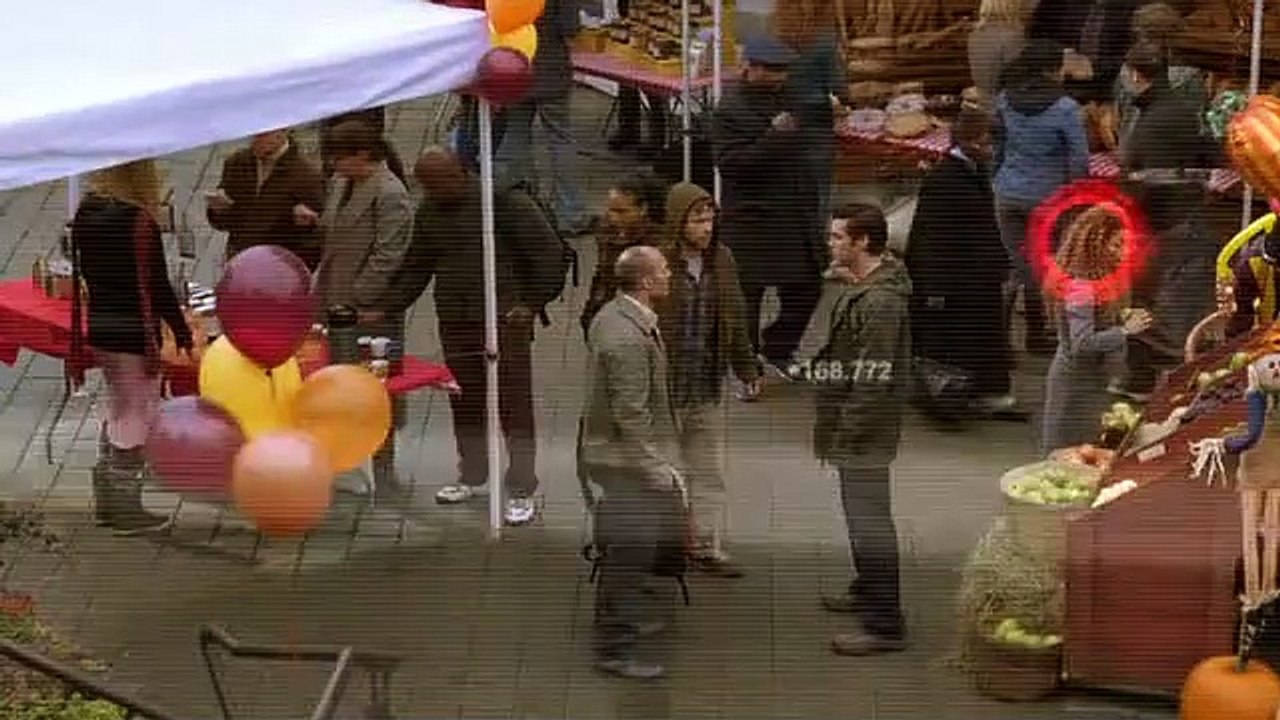 Bionic Woman Staffel 1 Folge 6 HD Deutsch