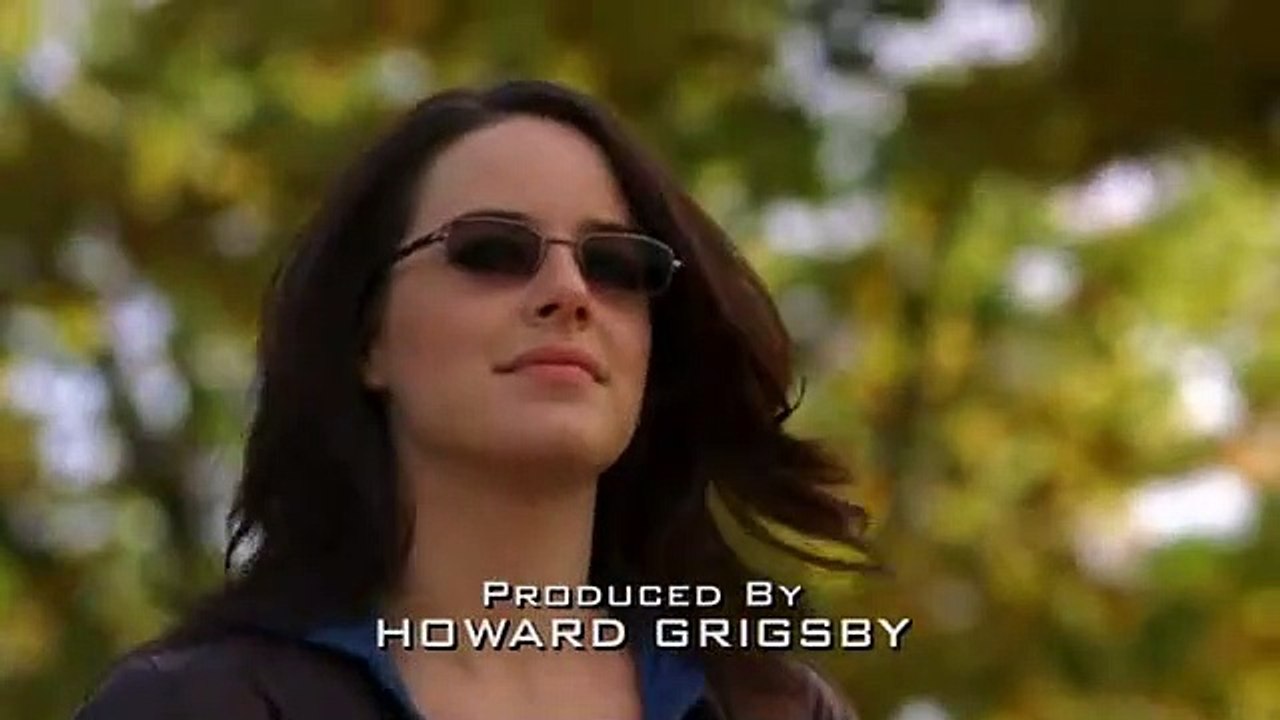 Bionic Woman Staffel 1 Folge 5 HD Deutsch