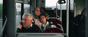 Bir Başkadır - Acht Menschen in Istanbul Staffel 1 Folge 1 HD Deutsch