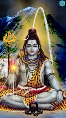 Viral Shiv Status Video | Trending Bhajan | Shiv Bhole Status Video | New and top status | Status