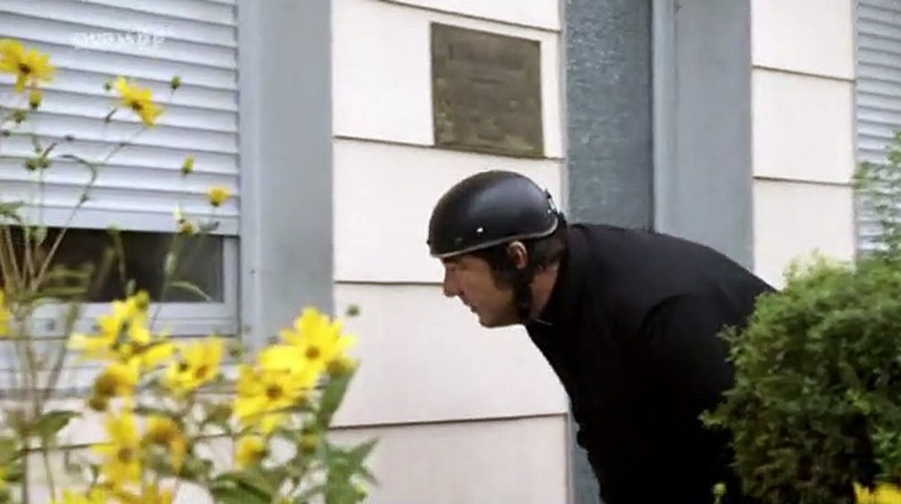 Die Kirche bleibt im Dorf Staffel 1 Folge 9 HD Deutsch