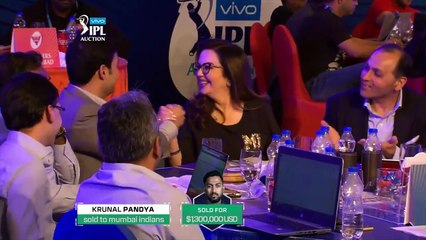 Cricket Fever Mumbai Indians Staffel 1 Folge 1 HD Deutsch