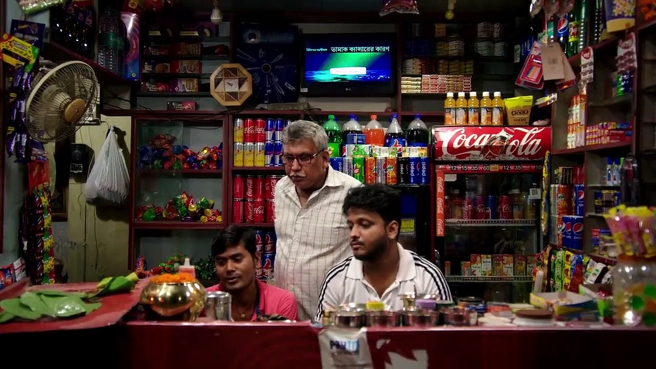 Cricket Fever Mumbai Indians Staffel 1 Folge 7 HD Deutsch