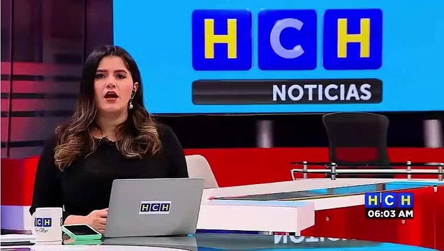 MP ejecuta investigaciones y acusaciones por corrupción en la extinta INSEP contra Roberto Ordóñez y Roberto Pineda