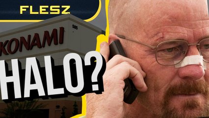 Kolejna firma marzy o mecie. FLESZ – 13 października 2022