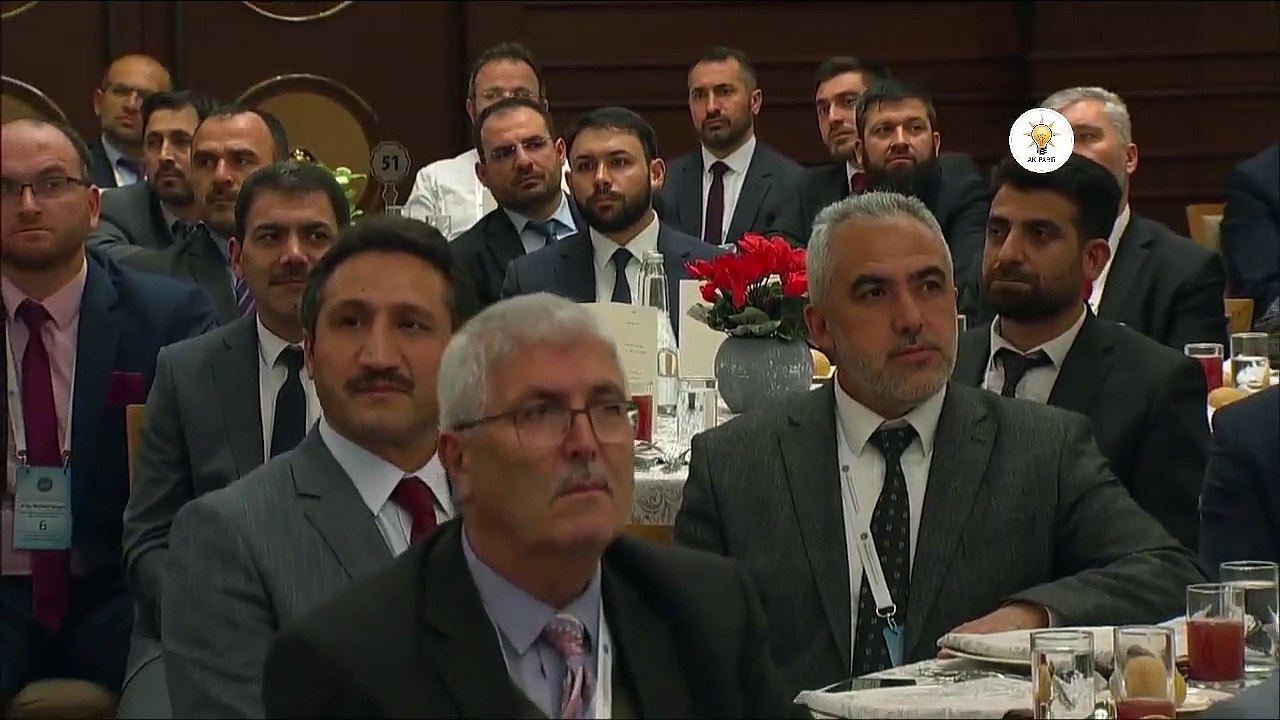 Erdoğan LGBT+’ları hedef aldı, anaysa değişikliğine işaret etti: Vakitlice önlem almalıyız; bu Müslüman topluluğu birilerine yedirmeyeceğiz