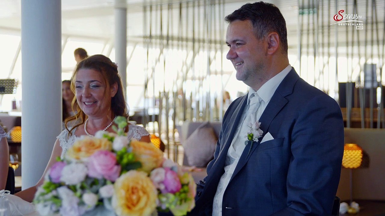 Lust auf Meer Staffel 1 Folge 6 HD Deutsch