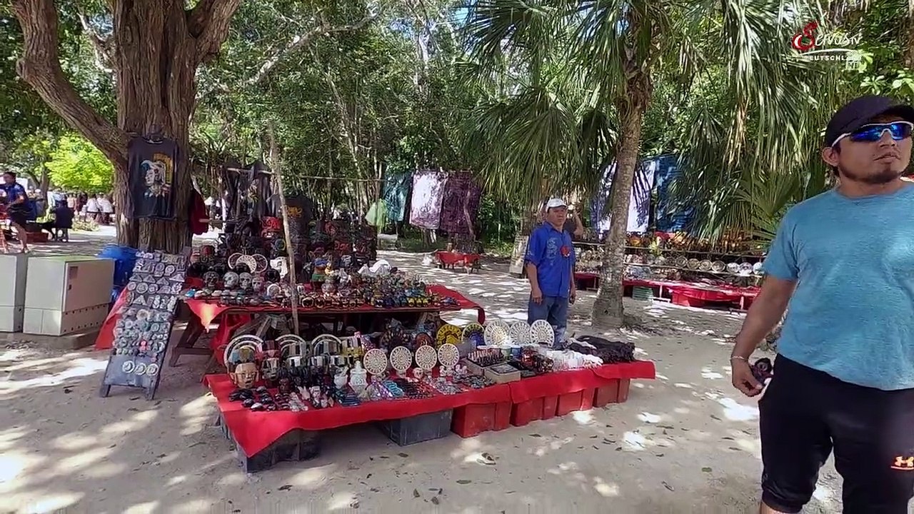 Lust auf Meer Staffel 1 Folge 4 HD Deutsch