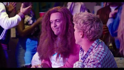 Lunatics Staffel 1 Folge 7 HD Deutsch