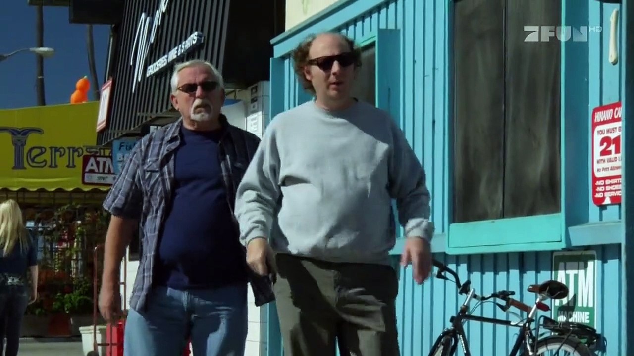 Legit Staffel 2 Folge 5 HD Deutsch