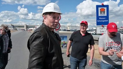 Twitter confirma que mantiene las políticas de moderación tras desarticular una campaña de odio