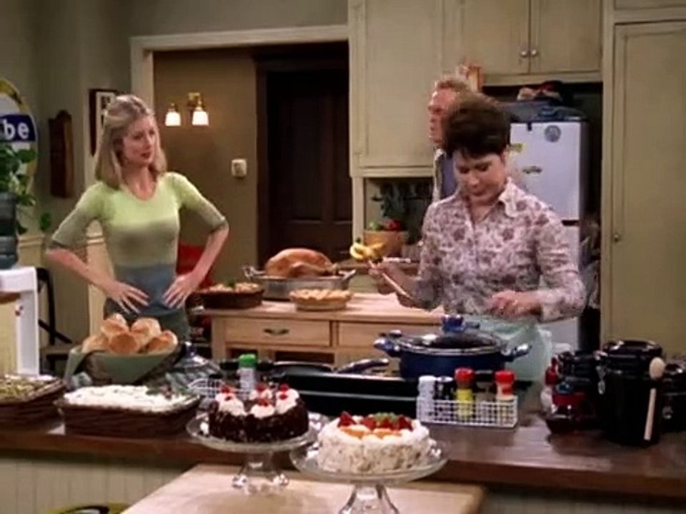 Titus Staffel 1 Folge 7 HD Deutsch
