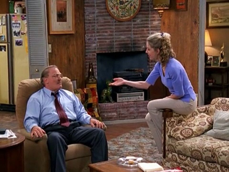 Titus Staffel 1 Folge 8 HD Deutsch