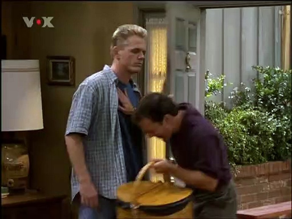 Titus Staffel 2 Folge 1 HD Deutsch