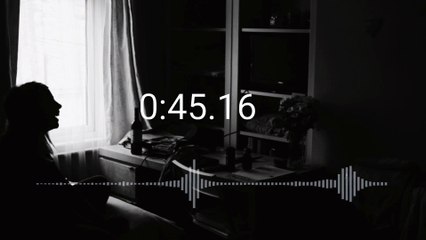 Lagu KISAH SEMPURNA - MAHALINI