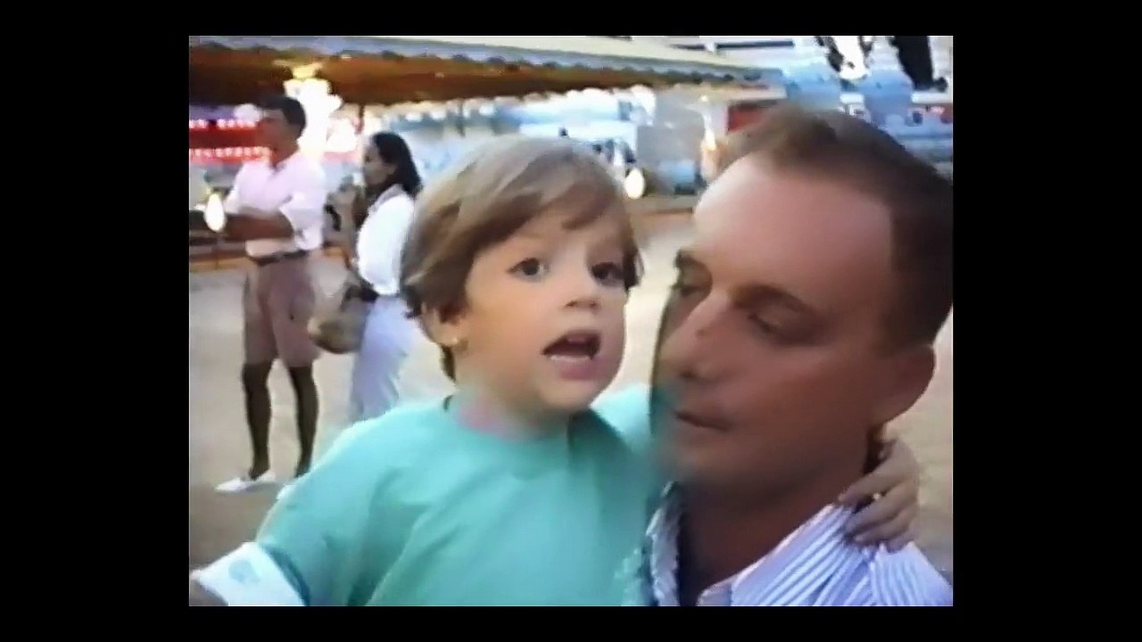 Wo ist Marta Staffel 1 Folge 2 - Part 01 HD Deutsch