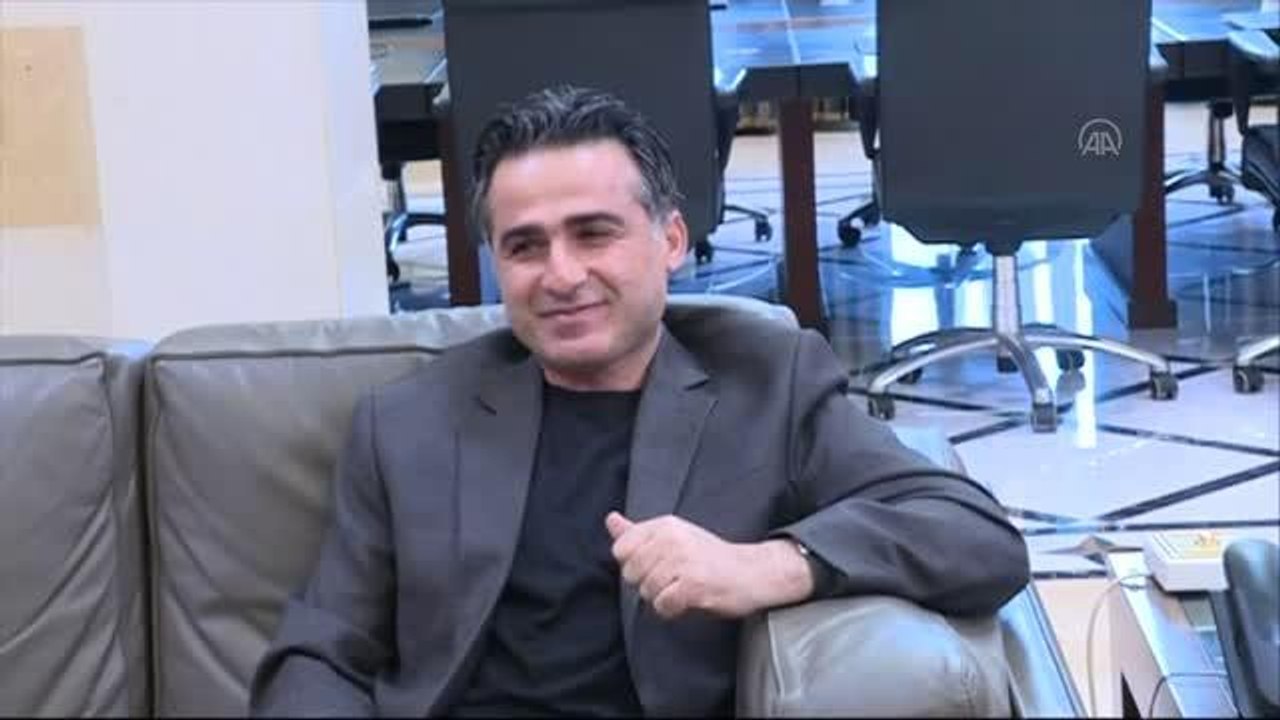 Lübnan: GKRY ve Suriye ile deniz sınırı çizimi meselesinde acele etmeyeceğiz