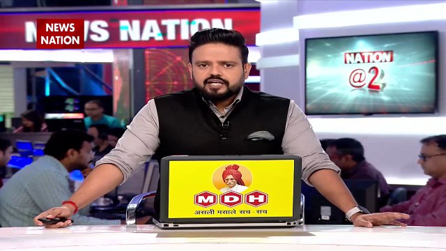 Russia-Ukraine War : Ukraine ने Russia की सेना पर किया जोरदार अटैक | Russia-Ukraine War |