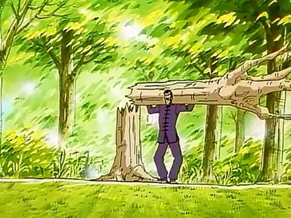 Wedding Peach Staffel 1 Folge 42 HD Deutsch