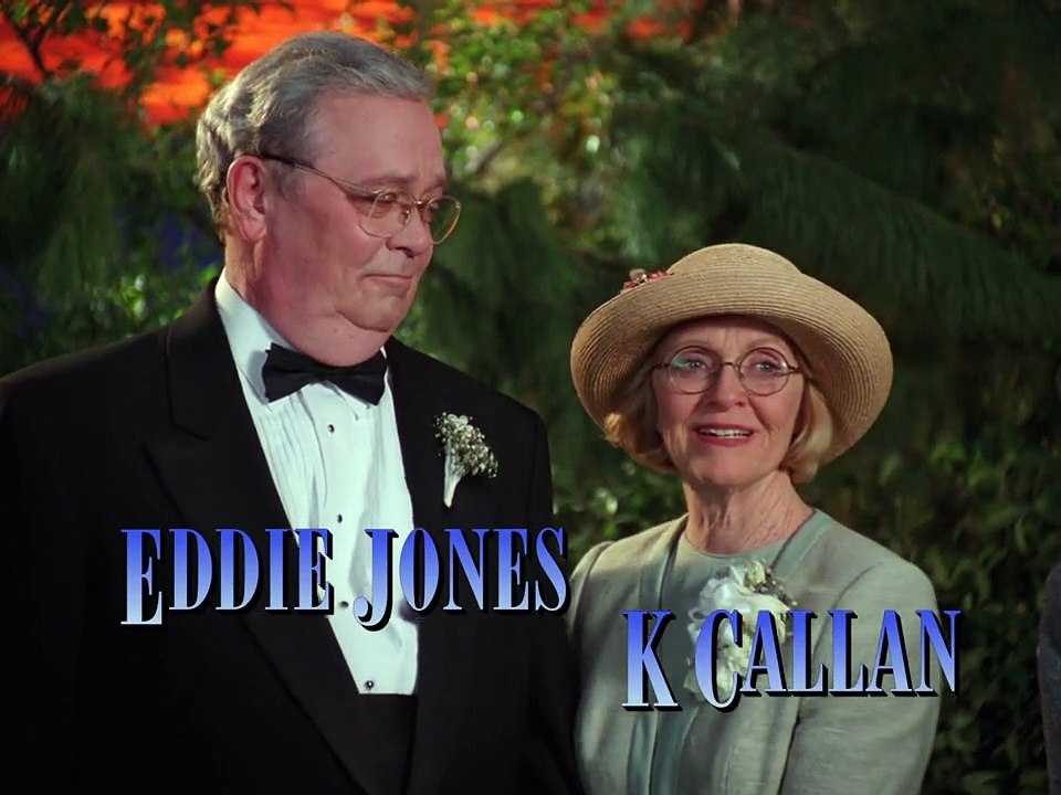Superman - Die AbenteuerLois & Clark Staffel 4 Folge 22 HD Deutsch