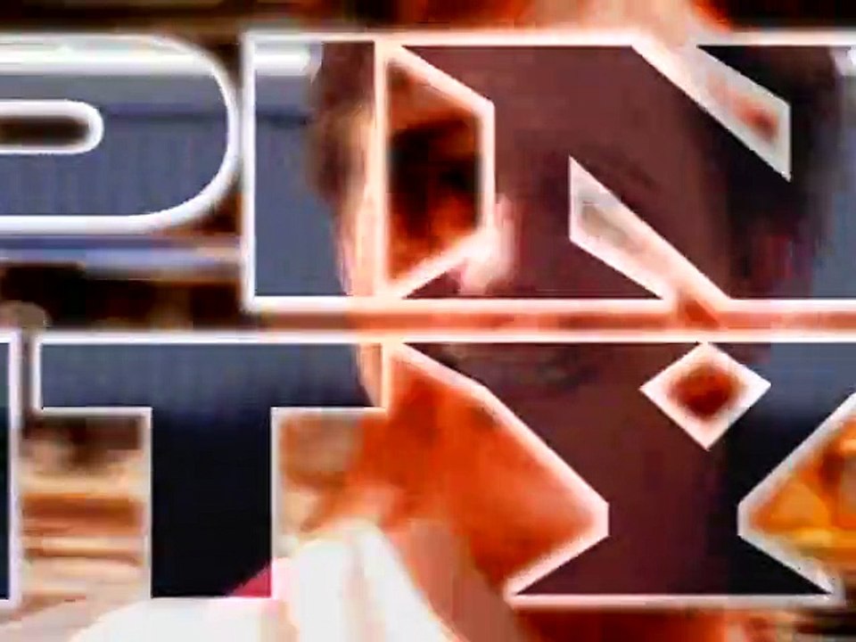 Chaos City Staffel 2 Folge 10 HD Deutsch