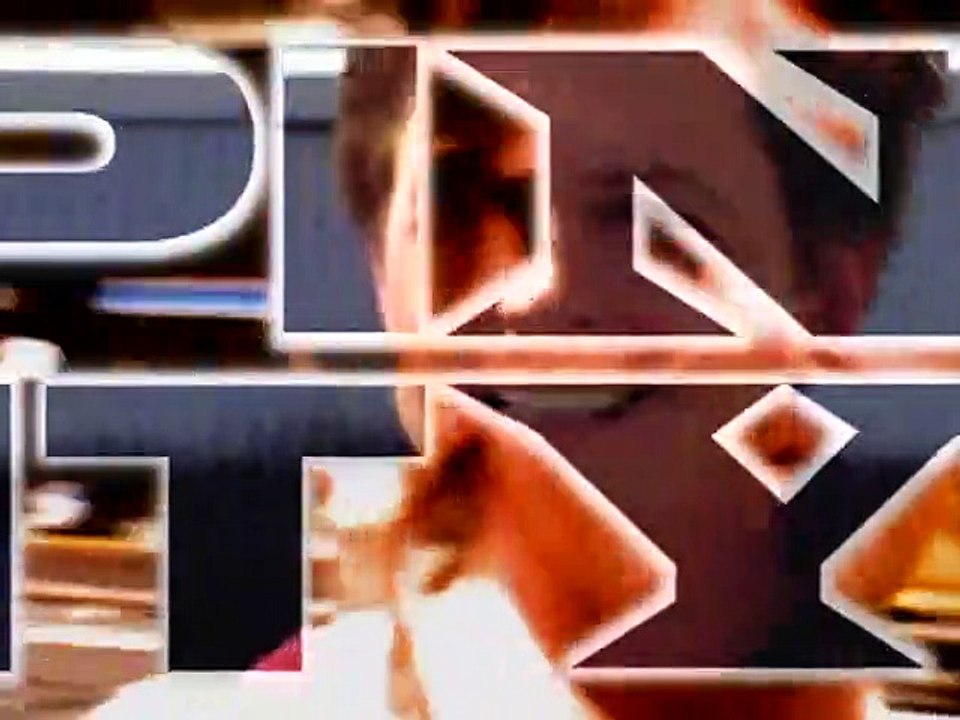 Chaos City Staffel 2 Folge 14 HD Deutsch