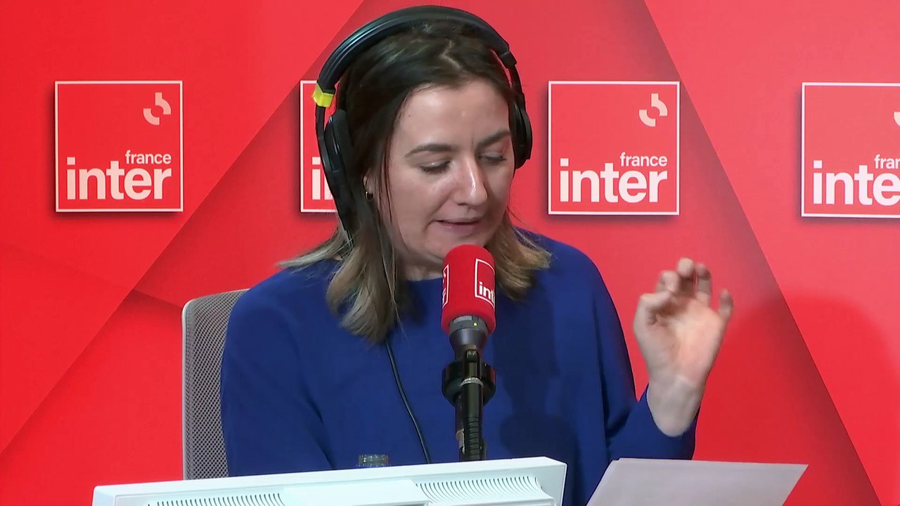 Vive Danse avec les stars, vive le chômage - Lisa Delmoitiez n’a pas compris