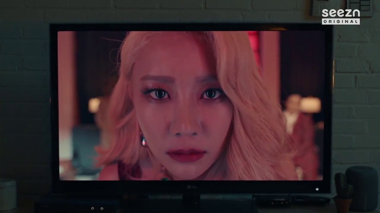 EP-2 | Midnight Horror : Six Nights