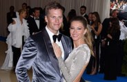 Tom Brady et Gisele Bündchen veulent que leur séparation soit sans drame !