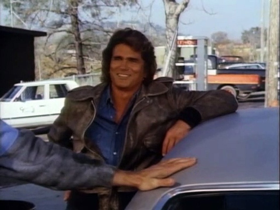 Ein Engel auf Erden Staffel 1 Folge 14 HD Deutsch