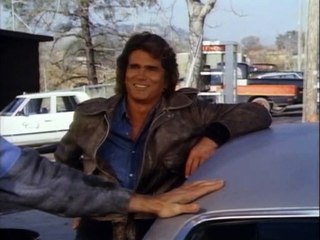 Ein Engel auf Erden Staffel 1 Folge 14 HD Deutsch