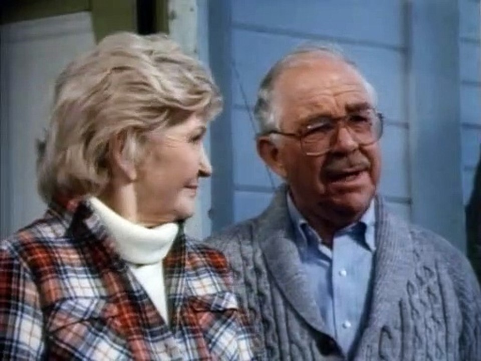 Ein Engel auf Erden Staffel 1 Folge 15 HD Deutsch