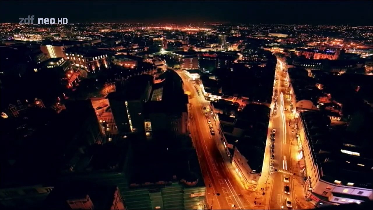 Frankie Staffel 1 Folge 5 HD Deutsch