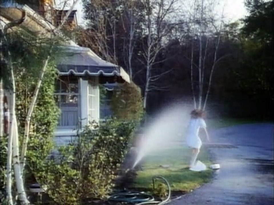 Ein Engel auf Erden Staffel 1 Folge 20 HD Deutsch