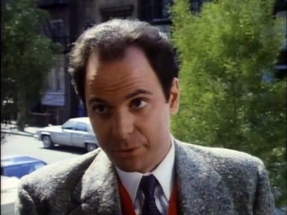 Ein Engel auf Erden Staffel 1 Folge 21 HD Deutsch