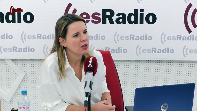 Qué me pasa, doctor: Cirugía pediátrica