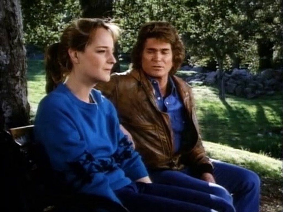 Ein Engel auf Erden Staffel 1 Folge 24 HD Deutsch