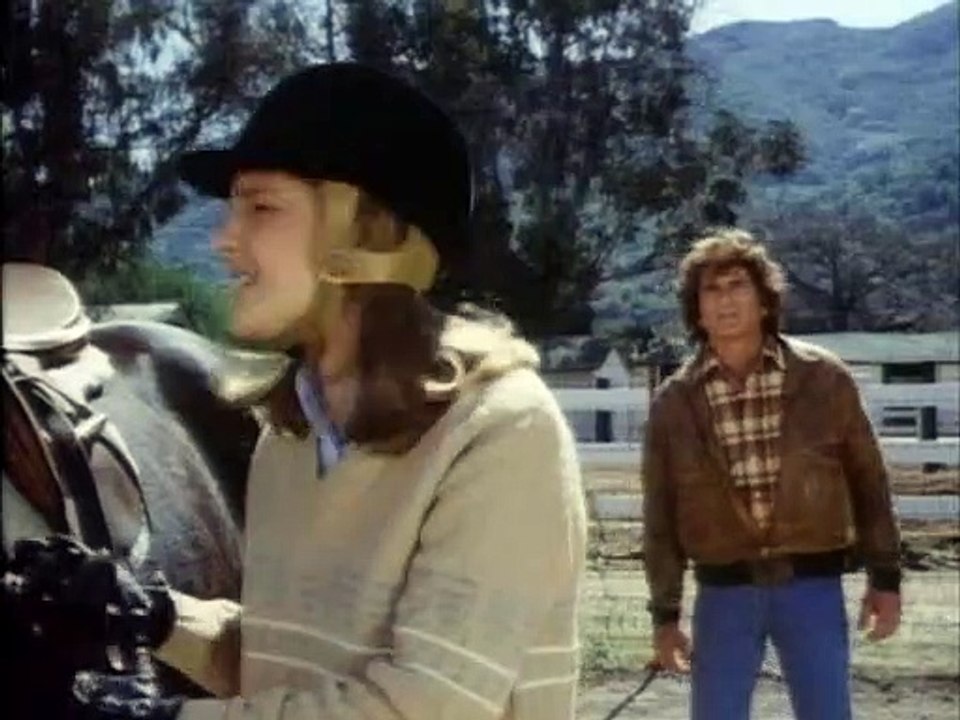 Ein Engel auf Erden Staffel 1 Folge 23 HD Deutsch